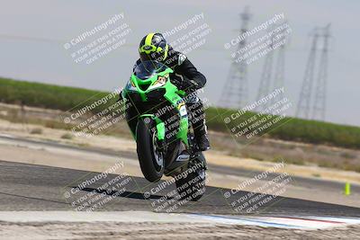 media/Aug-03-2025-TrackDaz (Sun) [[bf4a71acf9]]/B Group/1220pm (Wheelie Bump)/
